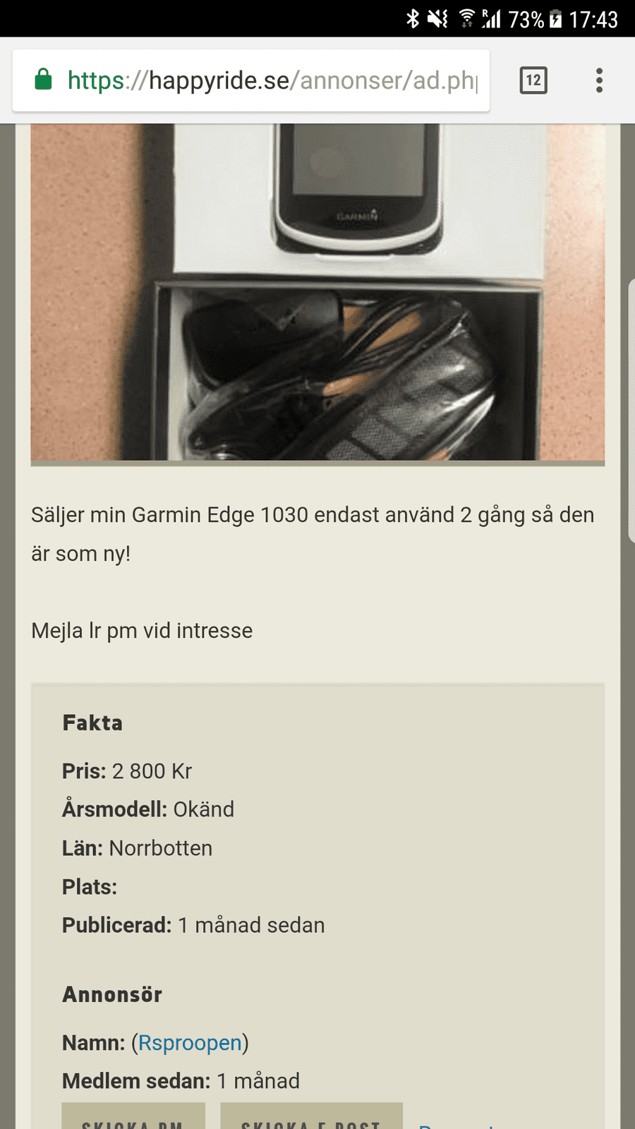 Screenshot_20180601-174355.png