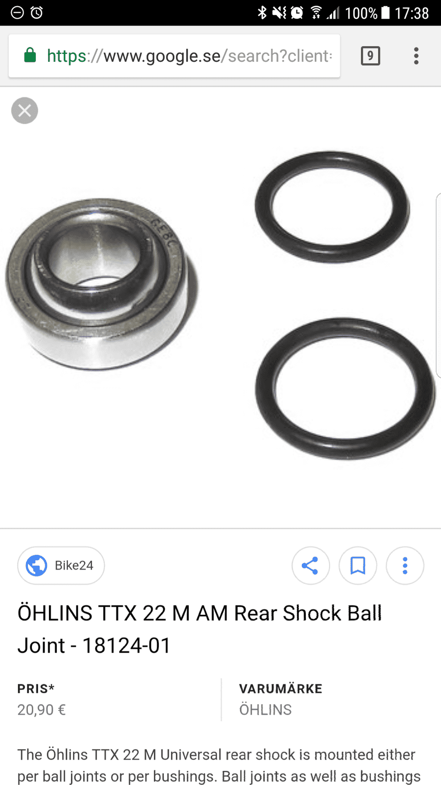 Screenshot_20180605-173850.png