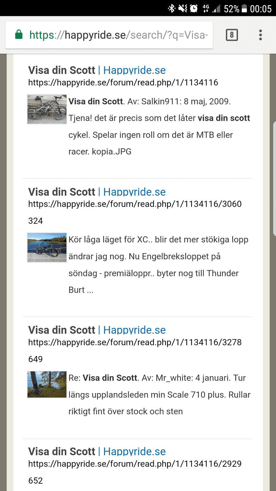 Screenshot_20180606-000505.png