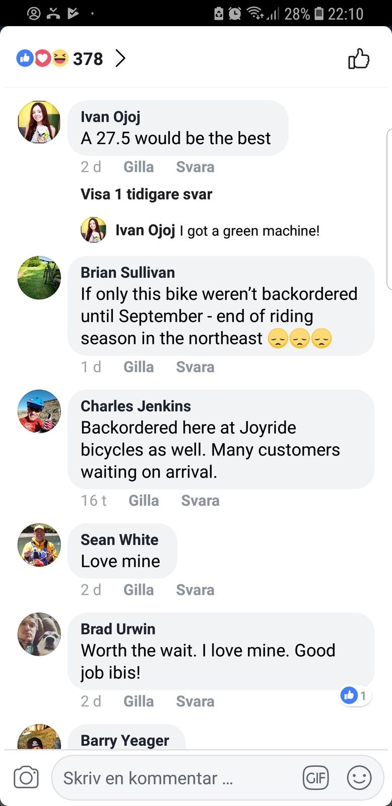 Screenshot_20180607-221009_Facebook.jpg