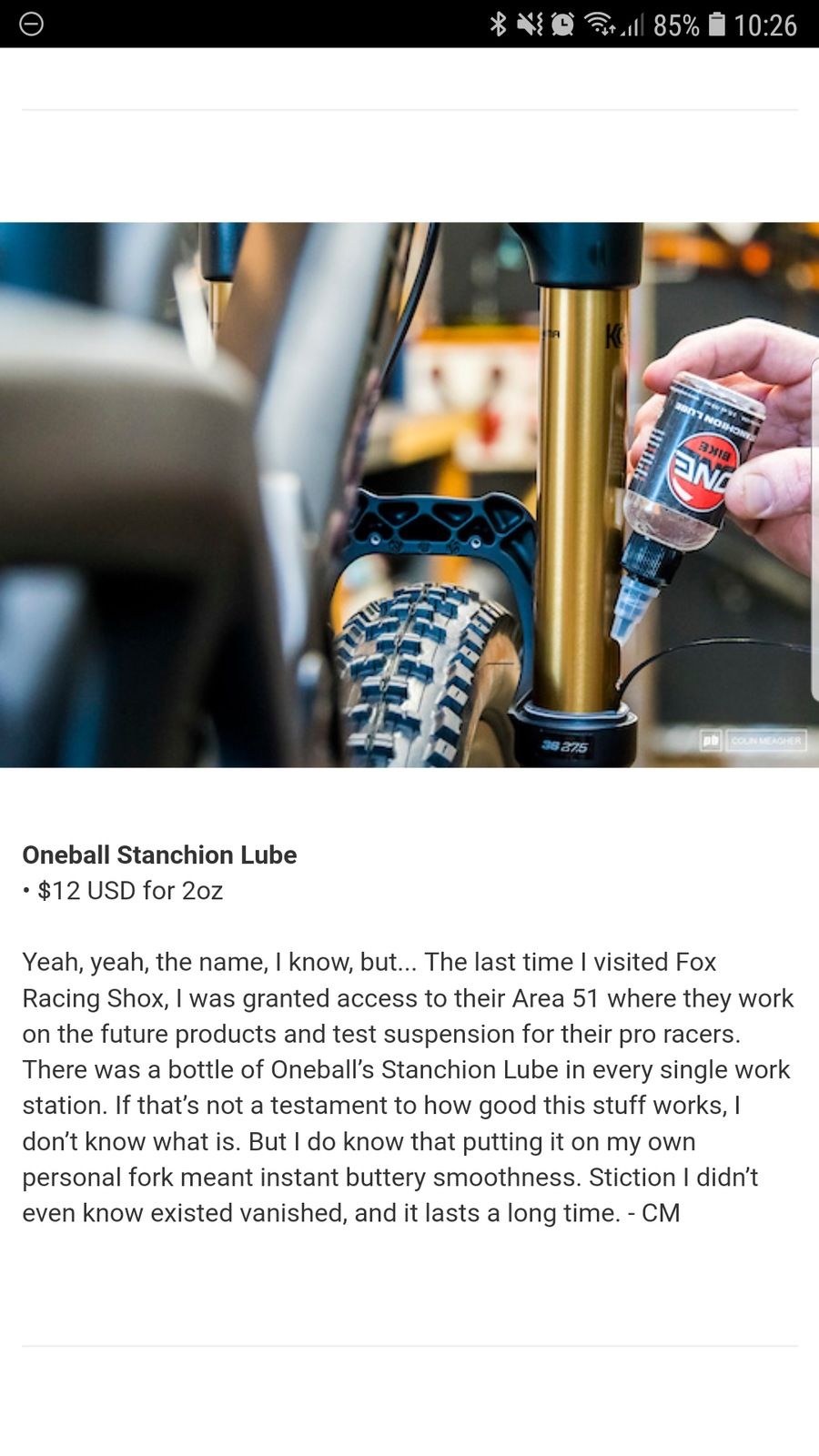 Screenshot_20180611-102652_Chrome.jpg