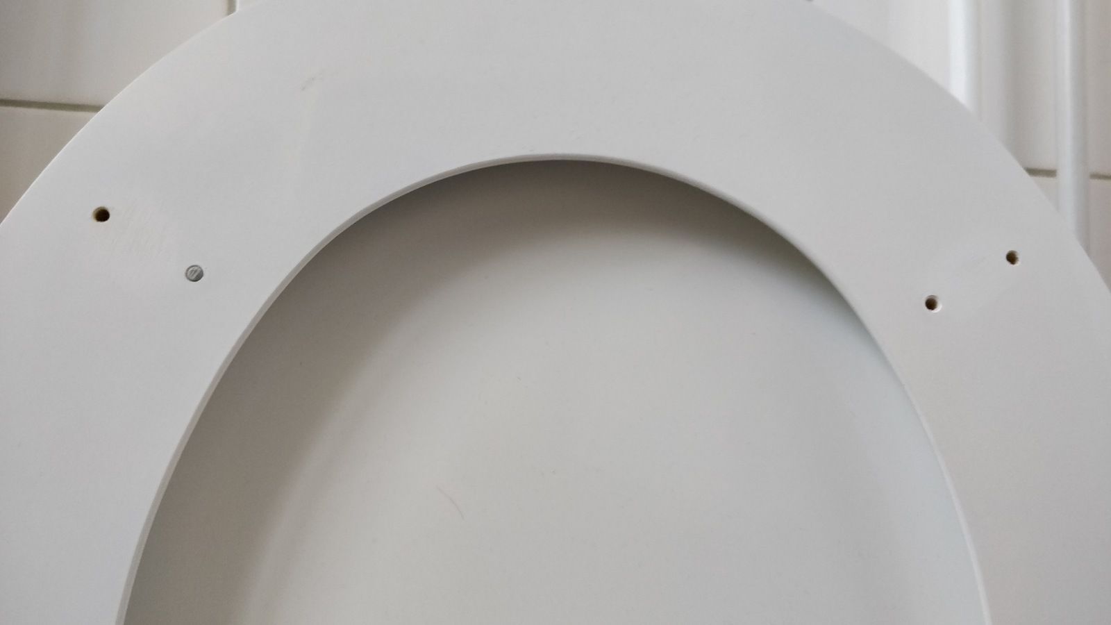 Screenshot_20180612-111843.jpg