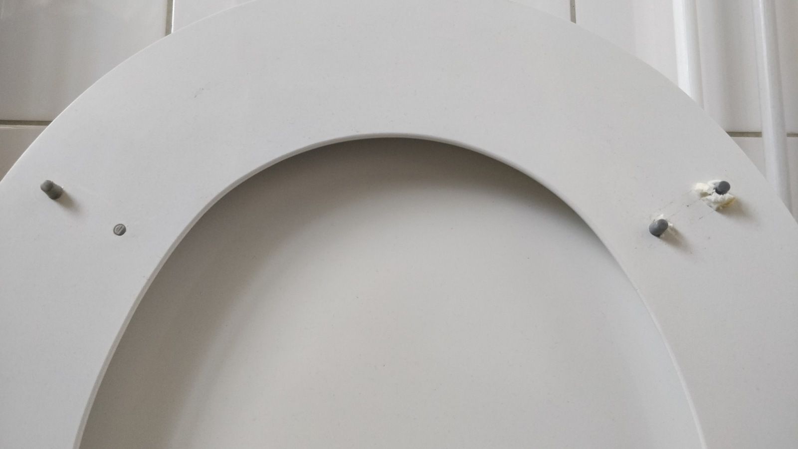 Screenshot_20180612-111849.jpg