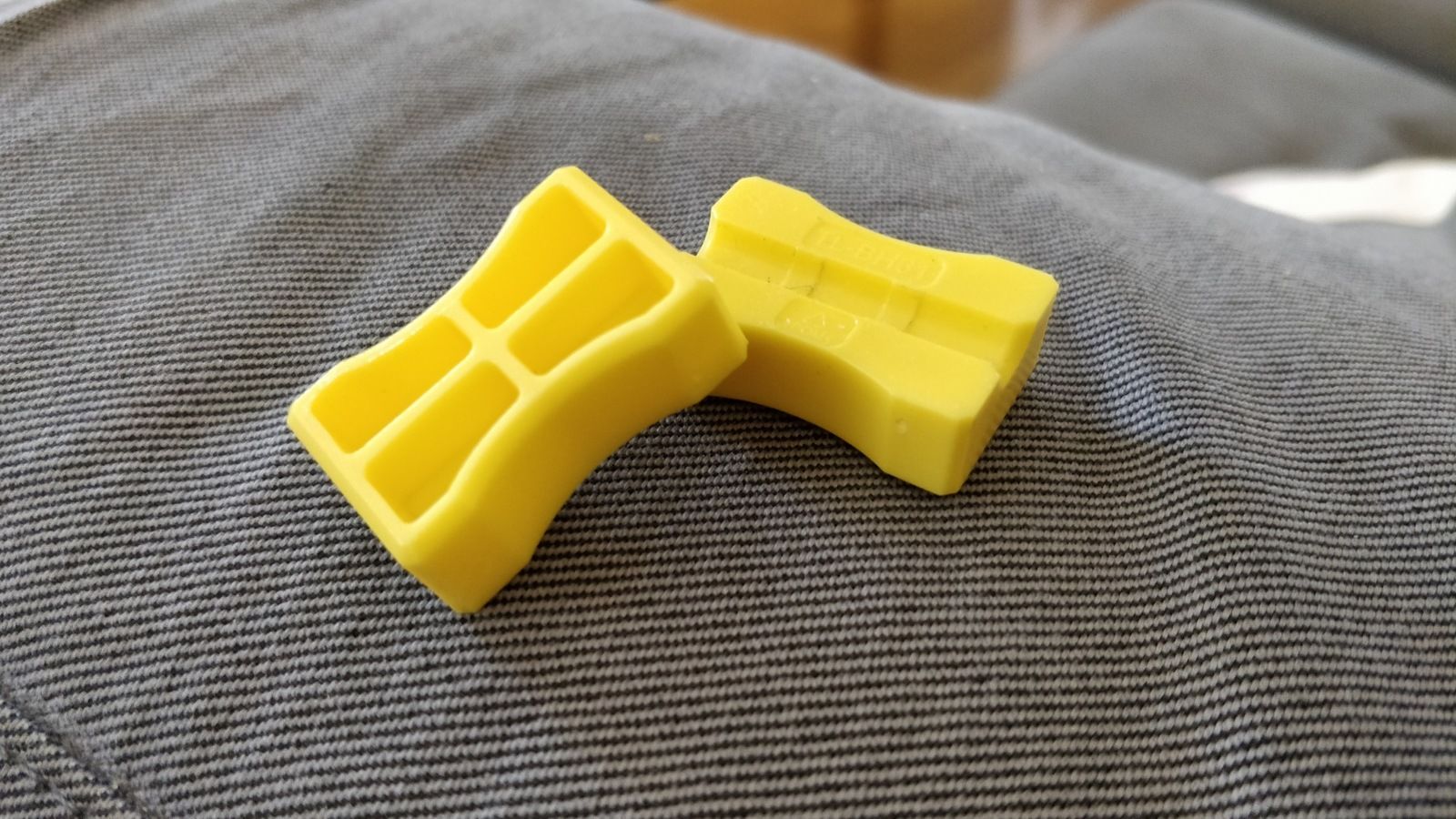 Screenshot_20180612-112129__01.jpg