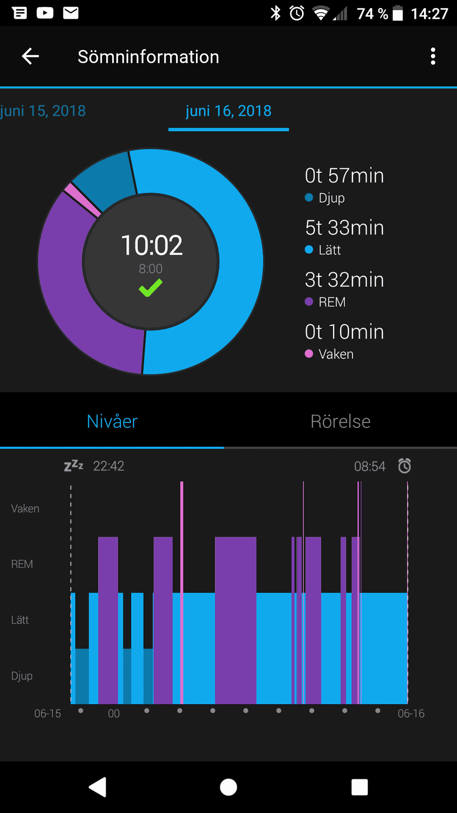 Screenshot_20180616-142745.png