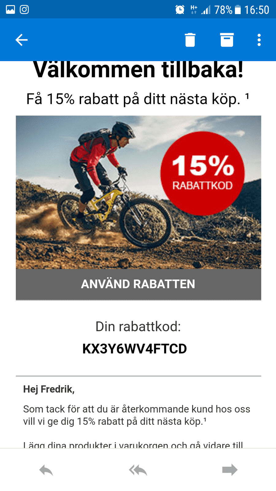 Screenshot_20180617-165022.png