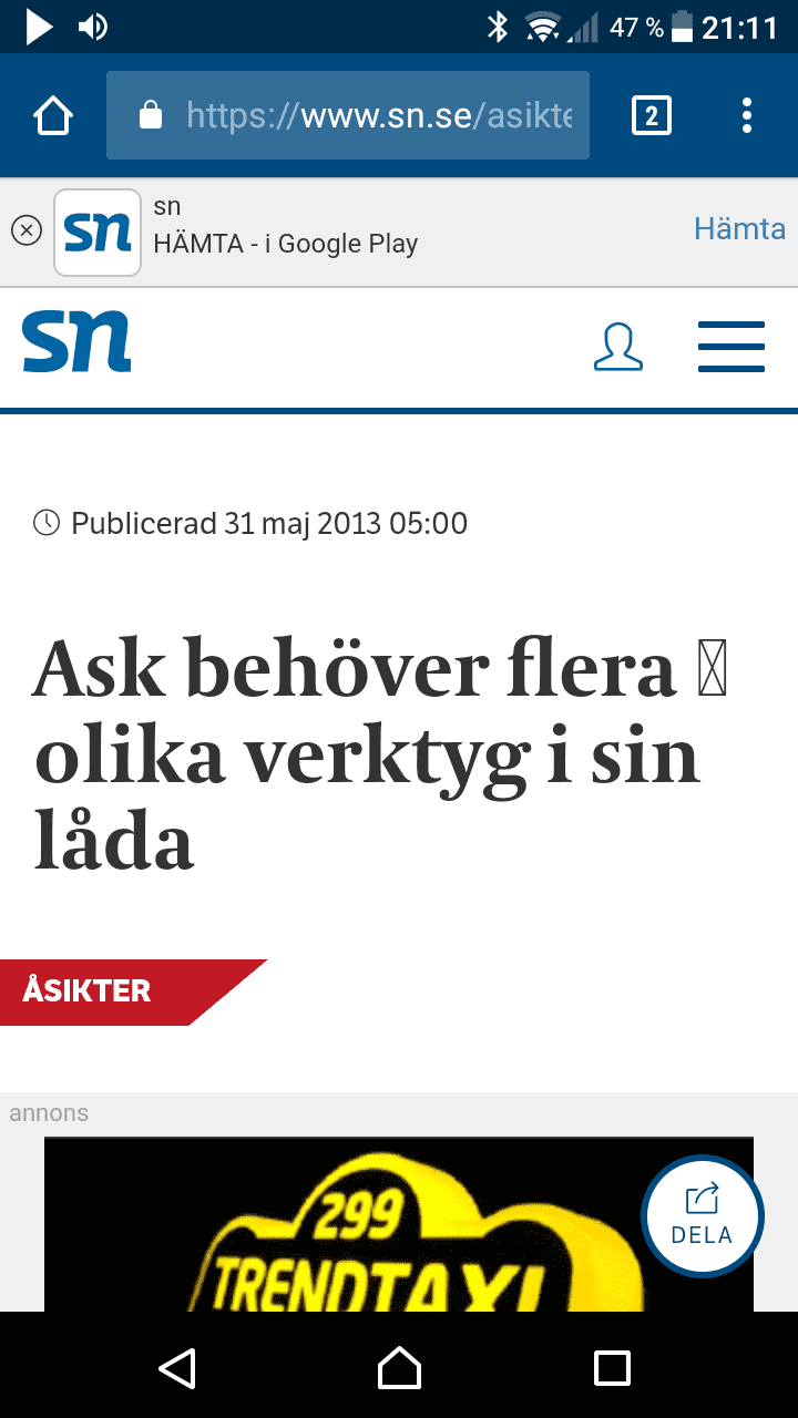 Screenshot_20180619-211145.png