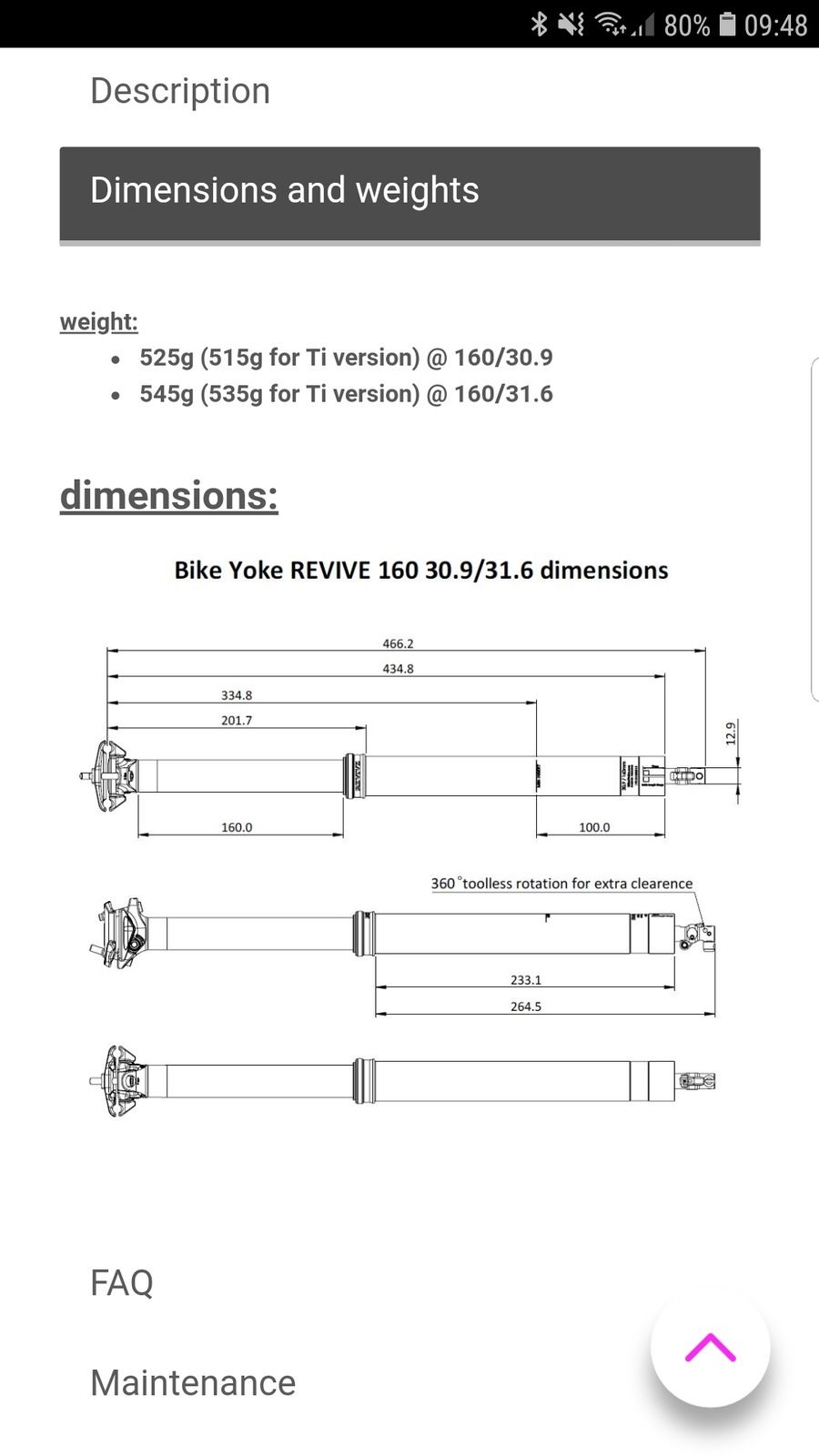 Screenshot_20180620-094846_Chrome.jpg