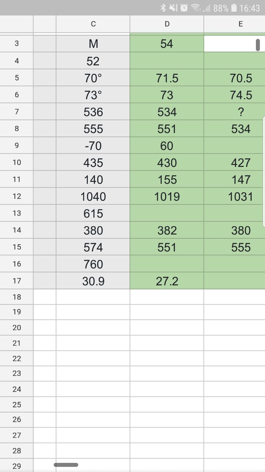 Screenshot_20180620-164345_Sheets.jpg