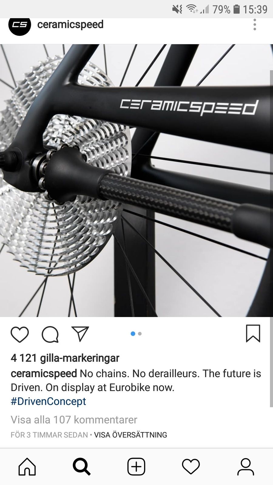 Screenshot_20180708-153928_Instagram.jpg