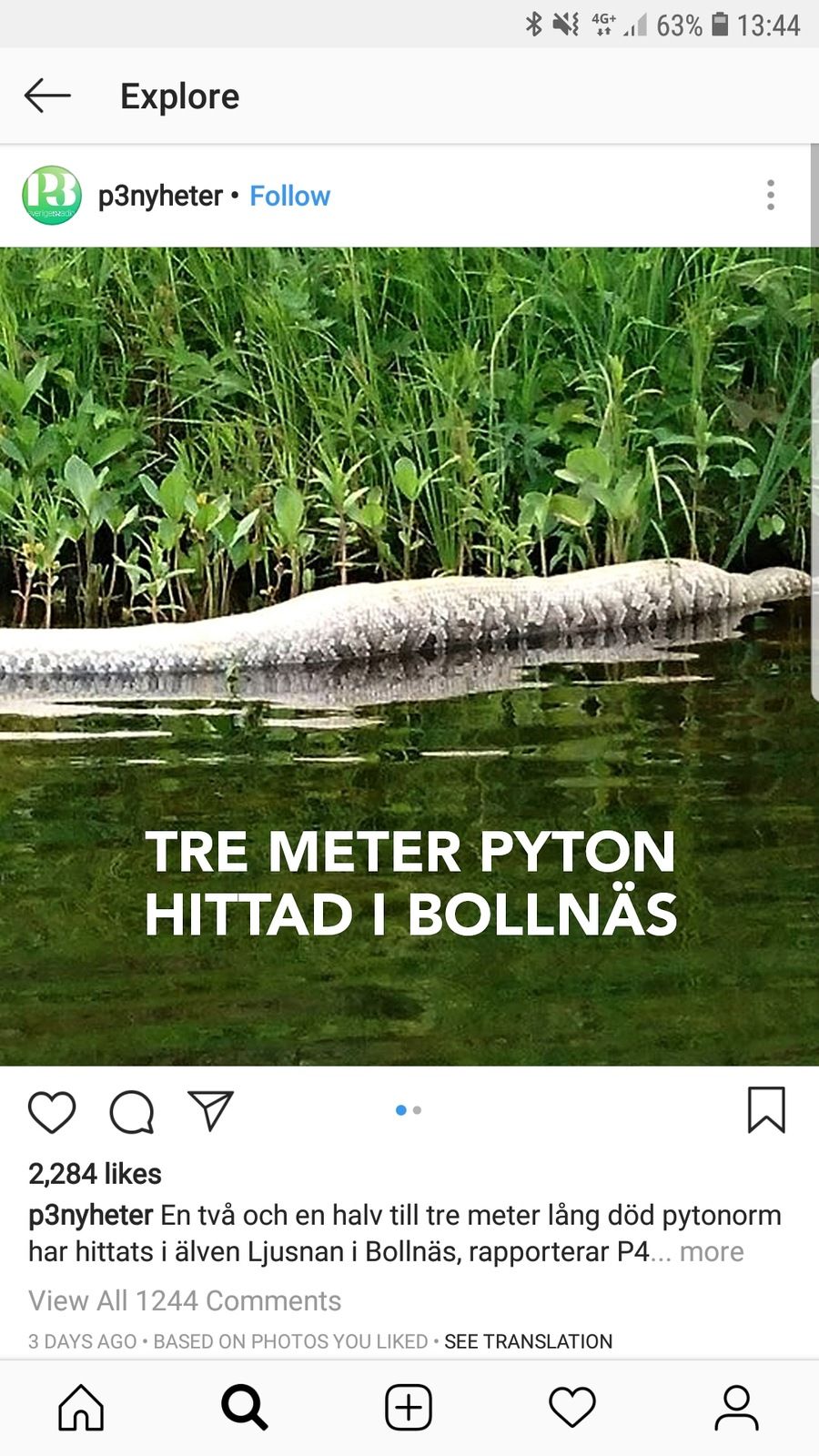 Screenshot_20180709-134444_Instagram.jpg