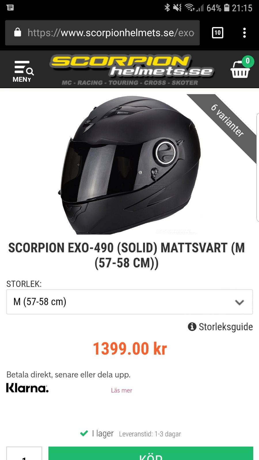 Screenshot_20180709-211530_Chrome.jpg