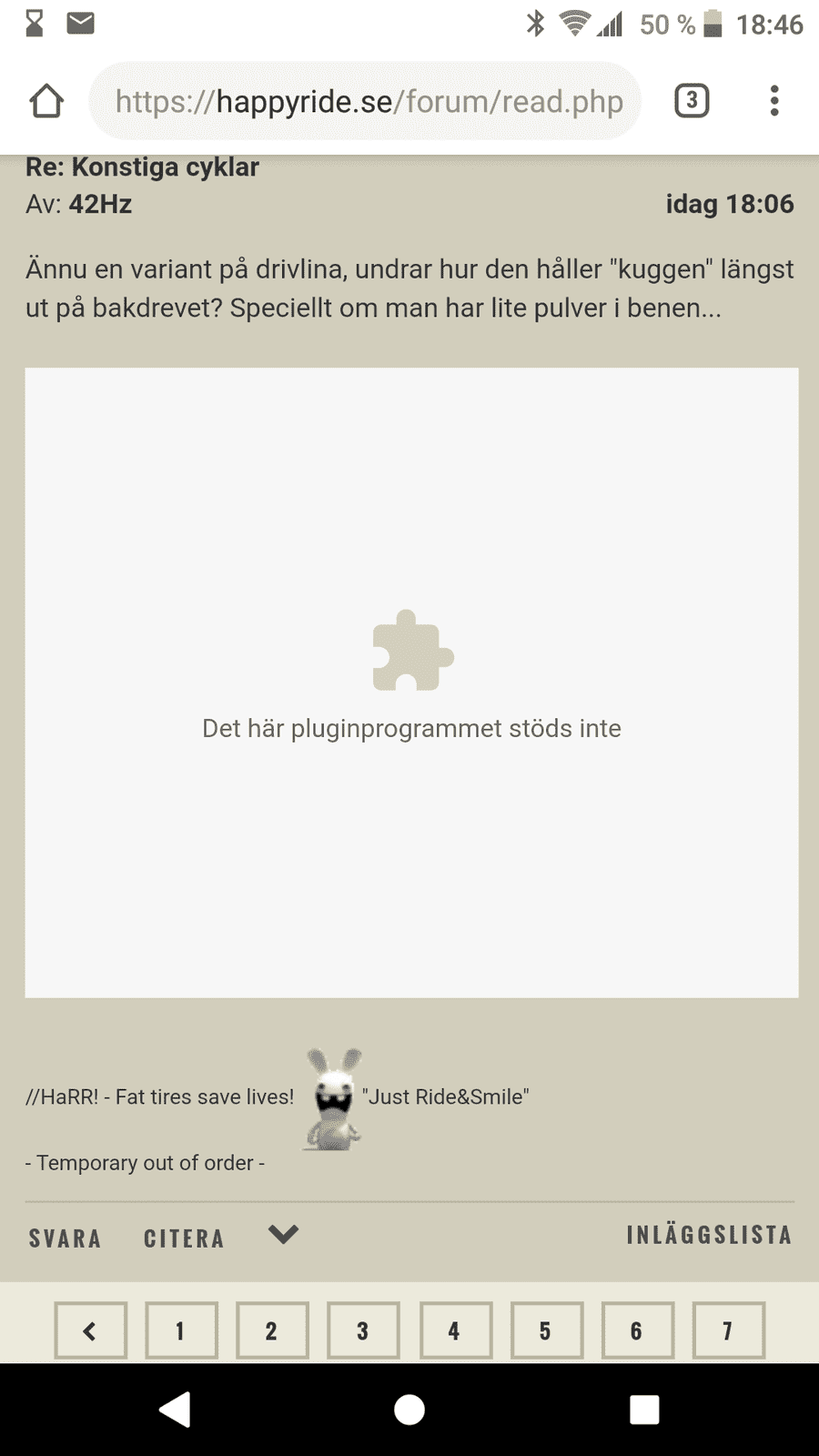 Screenshot_20180725-184641.png