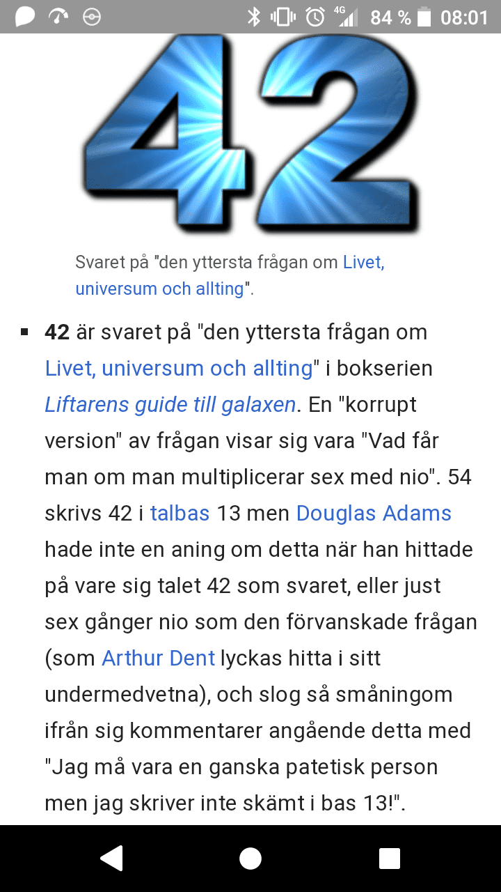 Screenshot_20180728-080124.png