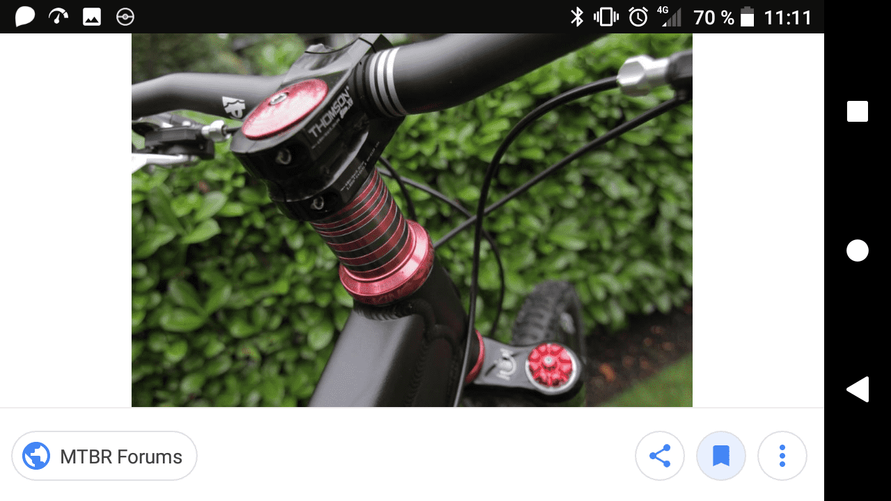 Screenshot_20180801-111159.png