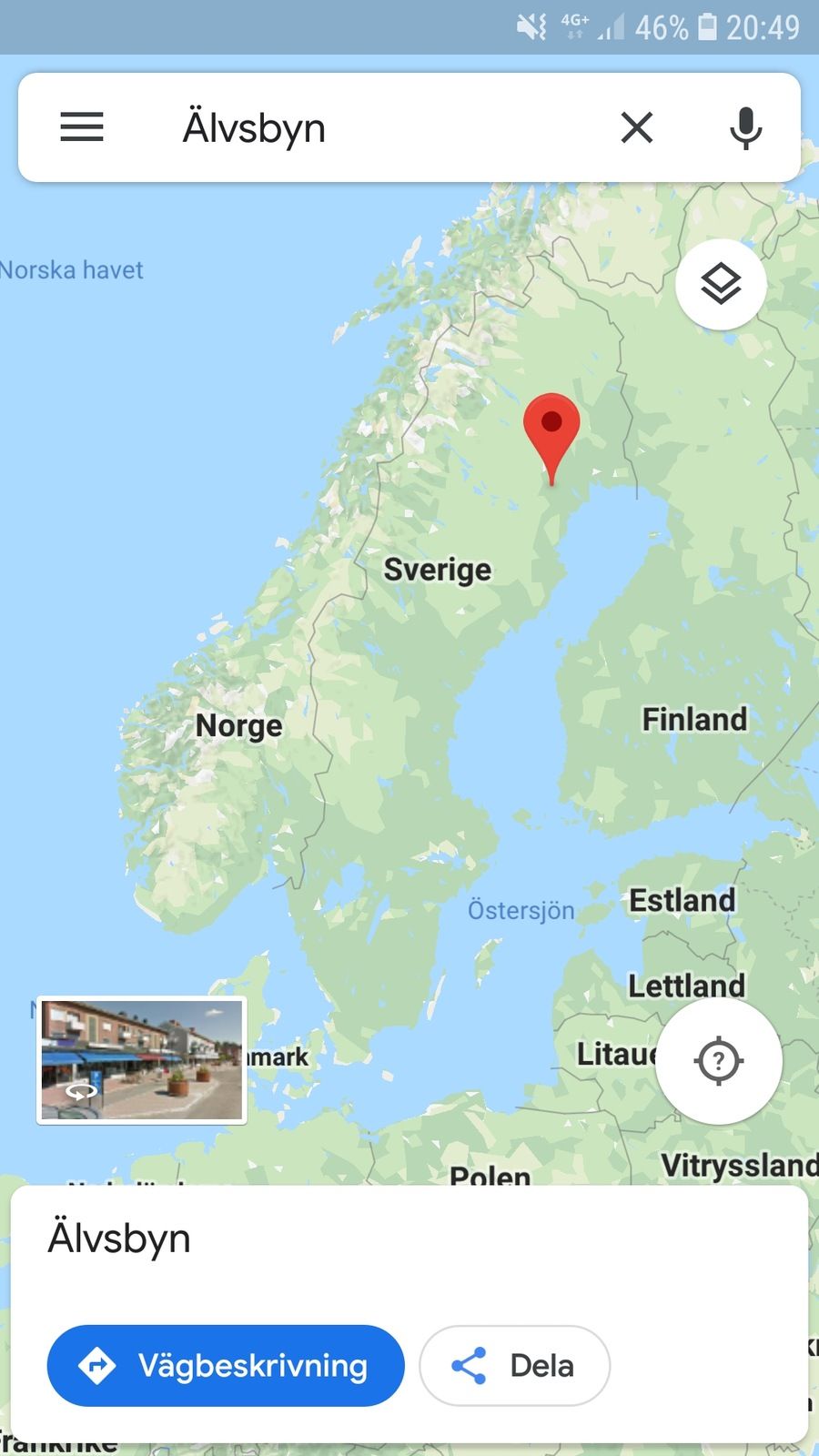 Screenshot_20180803-204927_Maps.jpg