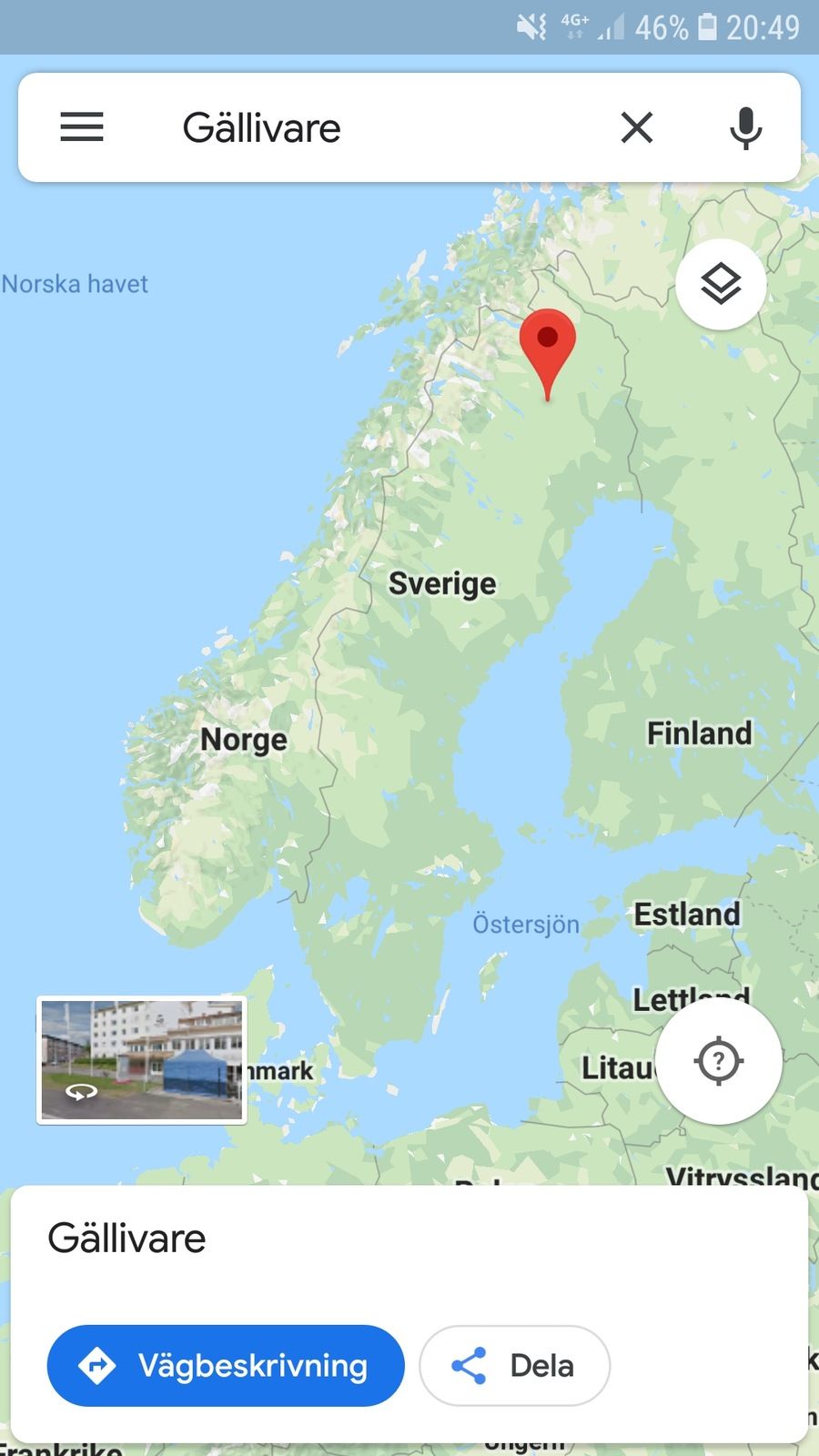 Screenshot_20180803-204940_Maps.jpg