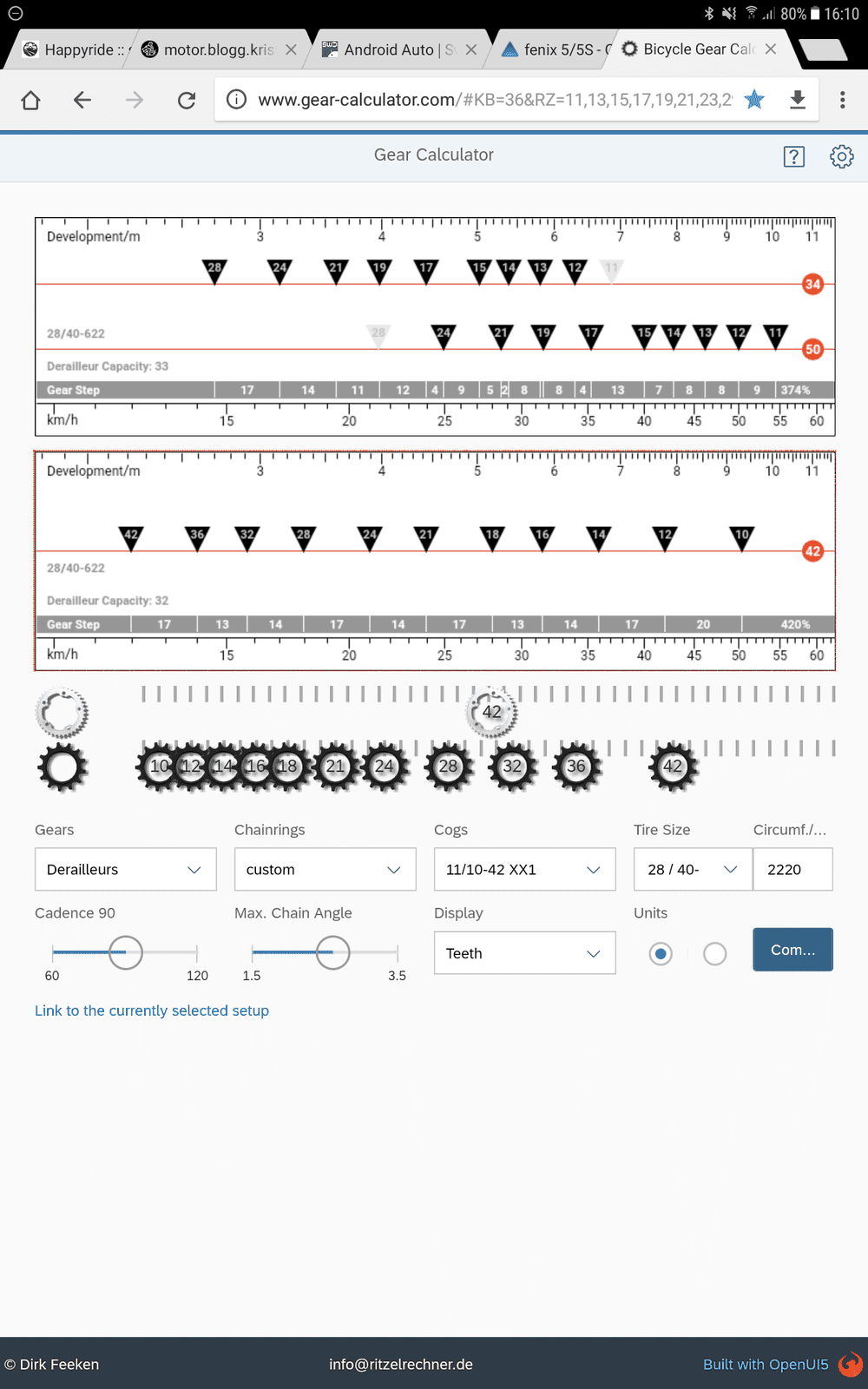 Screenshot_20180804-161014.png
