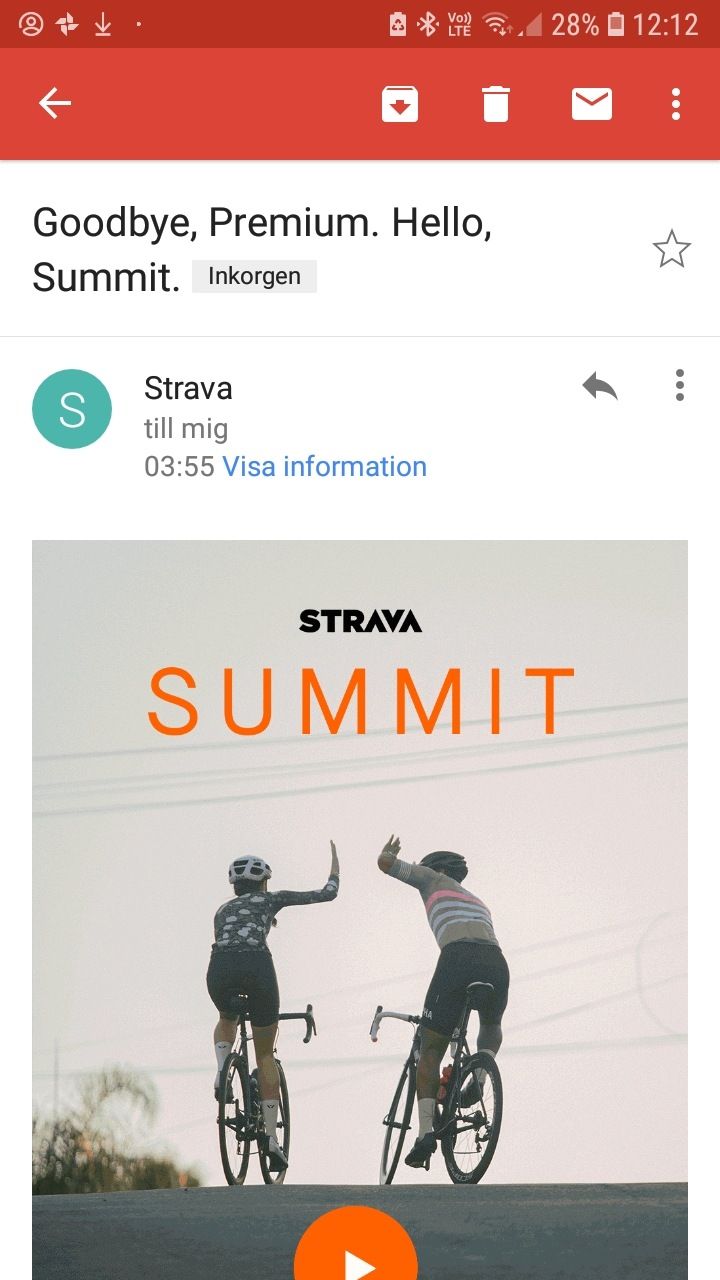 Screenshot_20180808-121228_Gmail.jpg