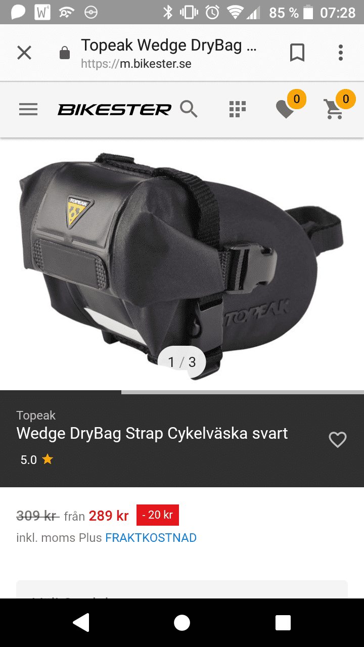 Screenshot_20180809-072843.png