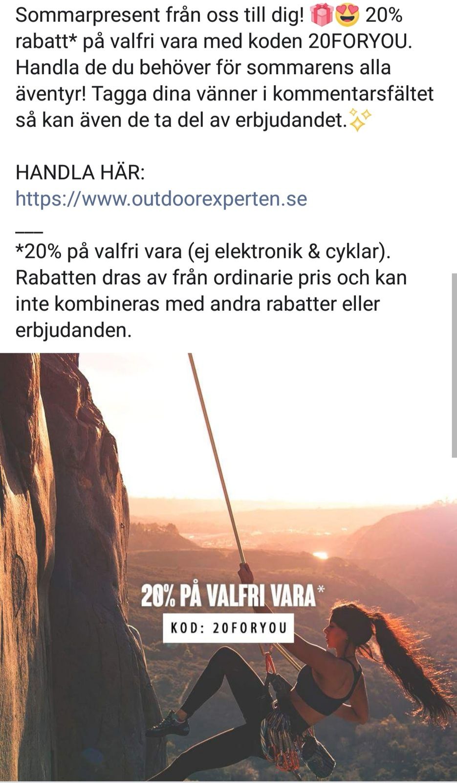 Screenshot_20180809_200810.jpg