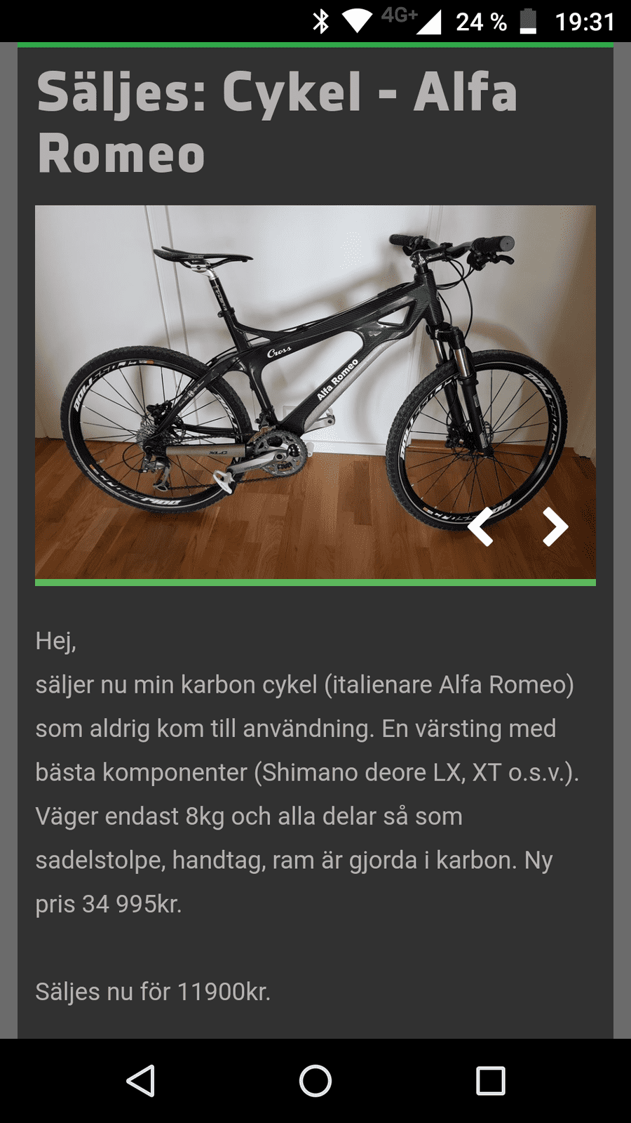 Screenshot_20180823-193132.png
