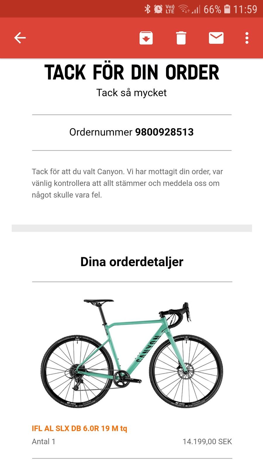 Screenshot_20180824-115936_Gmail.jpg