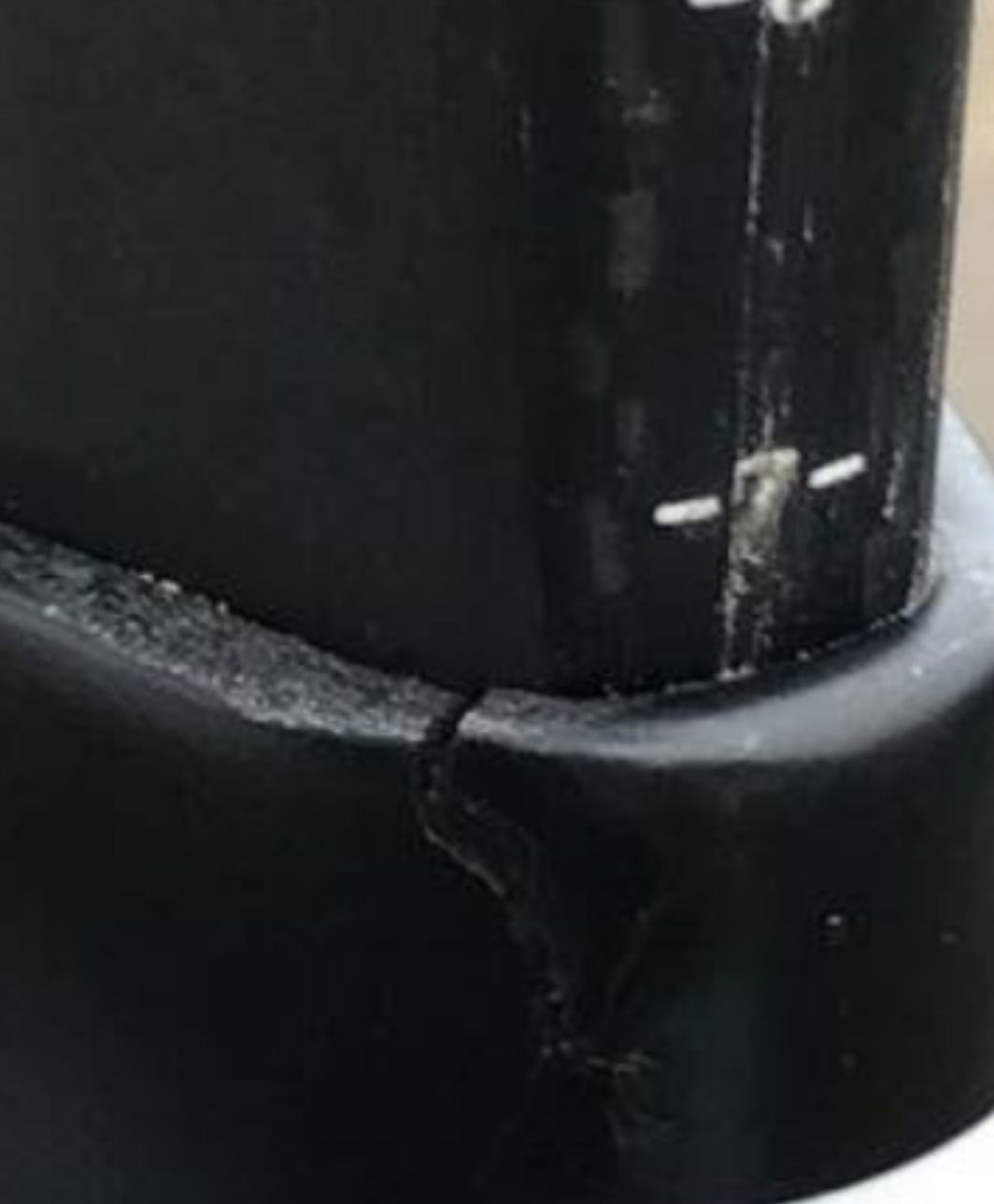 Screenshot_20180828-074527_Blocket.jpg