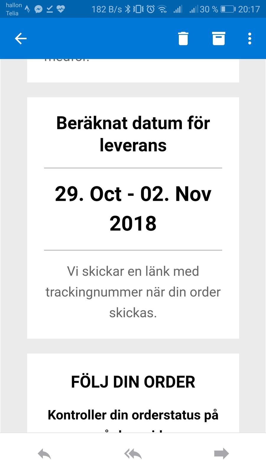 Screenshot_20180829-201722.jpg