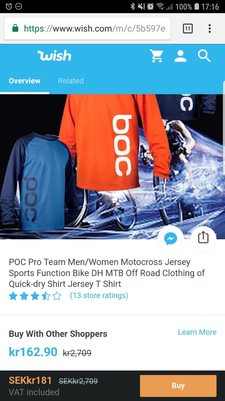 Screenshot_20180905-171633_Chrome.jpg