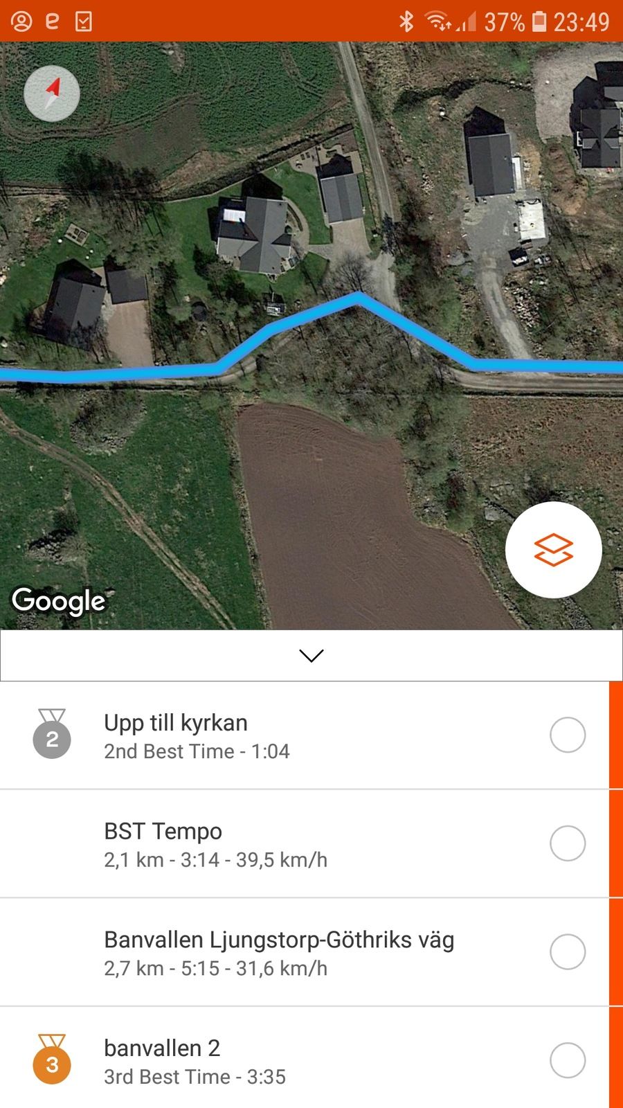 Screenshot_20180906-234943_Strava.jpg