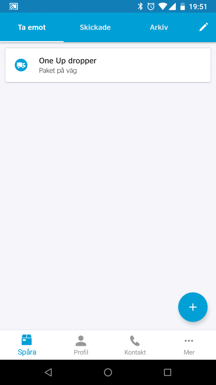 Screenshot_20180907-195125.png