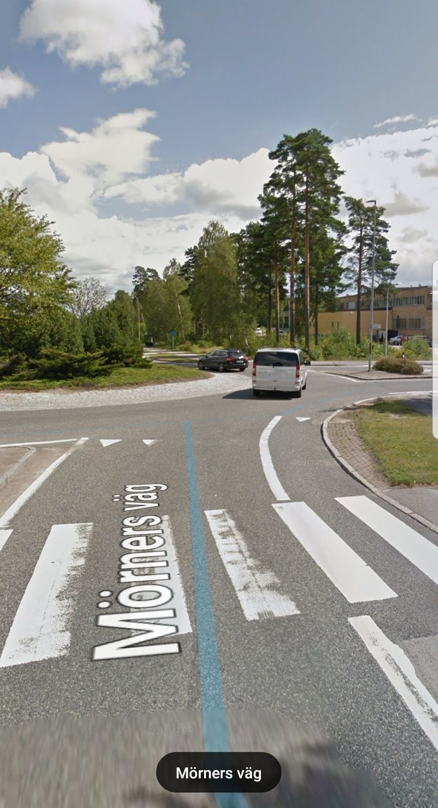 Screenshot_20180918-171354_Maps.jpg