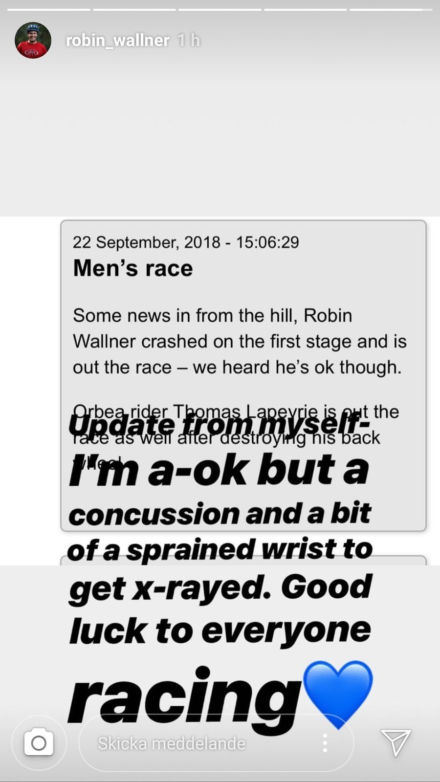 Screenshot_20180922-162558_Instagram.jpg