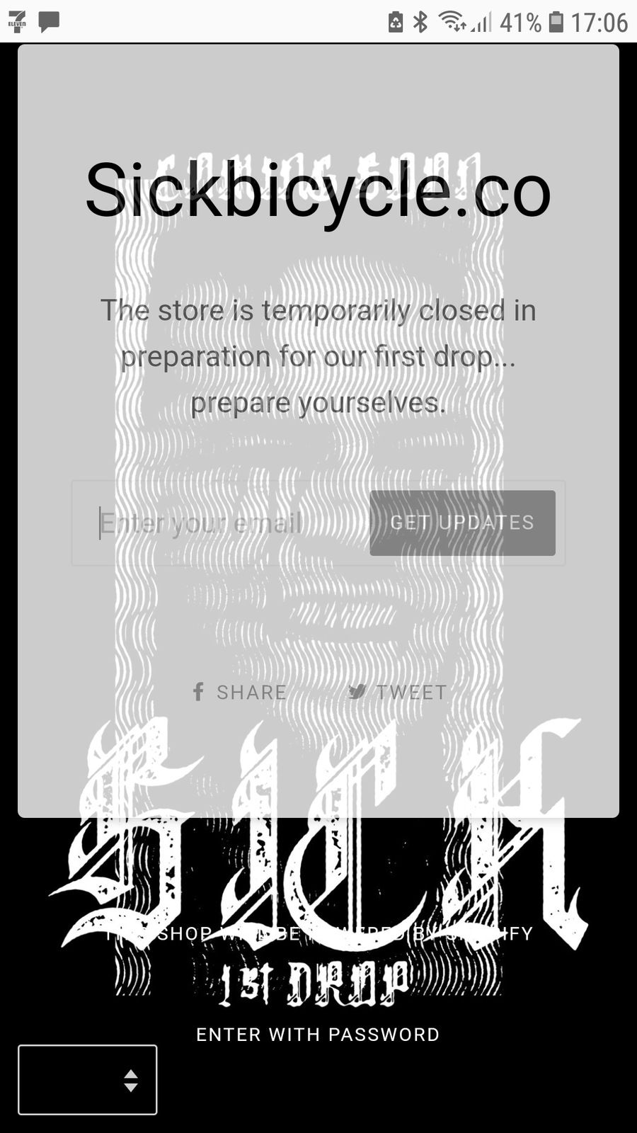 Screenshot_20181004-170657_SamsungInternet.jpg
