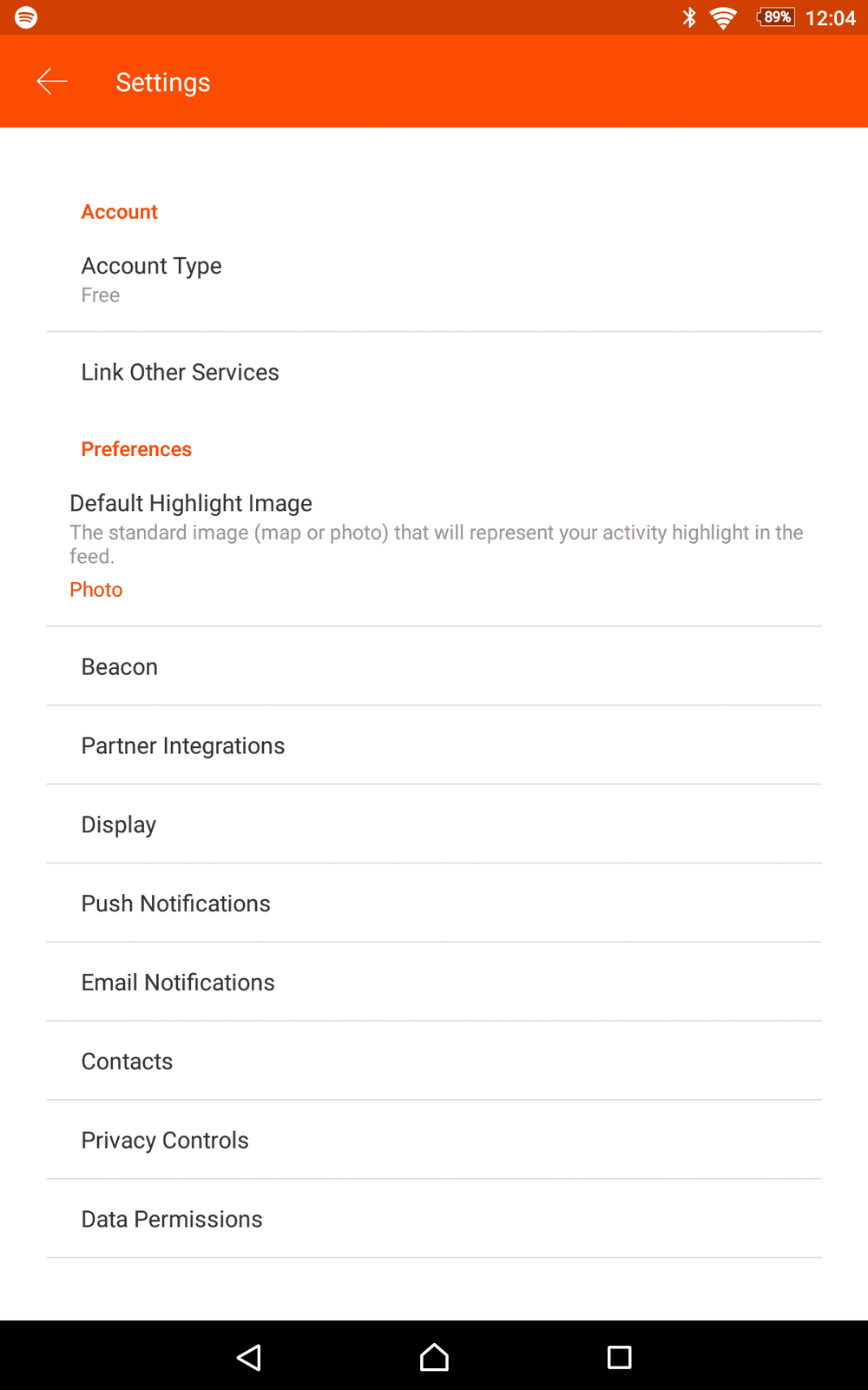 Screenshot_20181013-120422.png