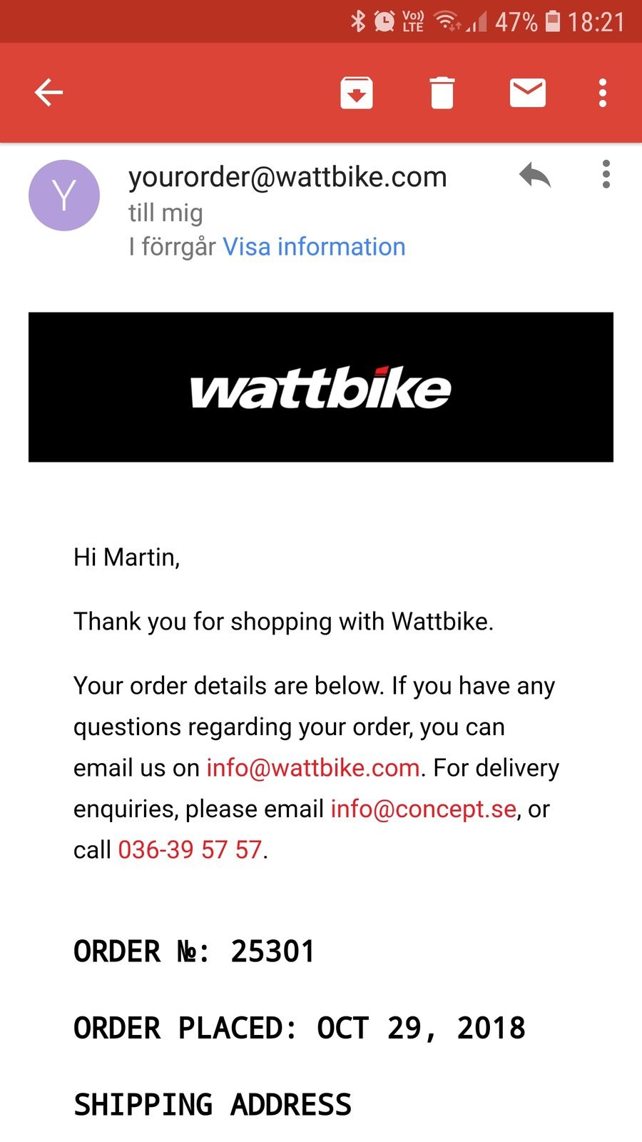 Screenshot_20181031-182139_Gmail.jpg