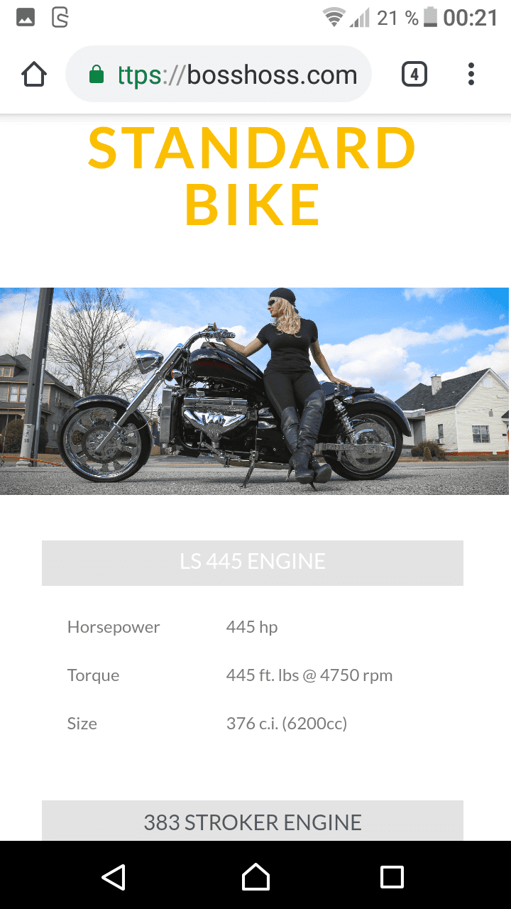 Screenshot_20181104-002133.png