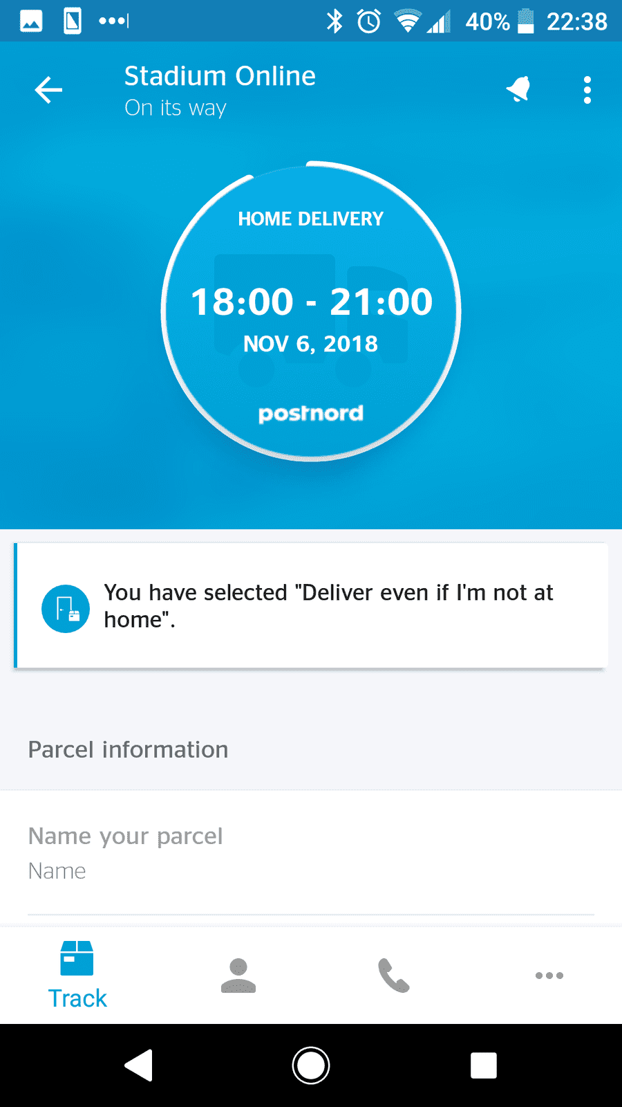 Screenshot_20181106-223839.png