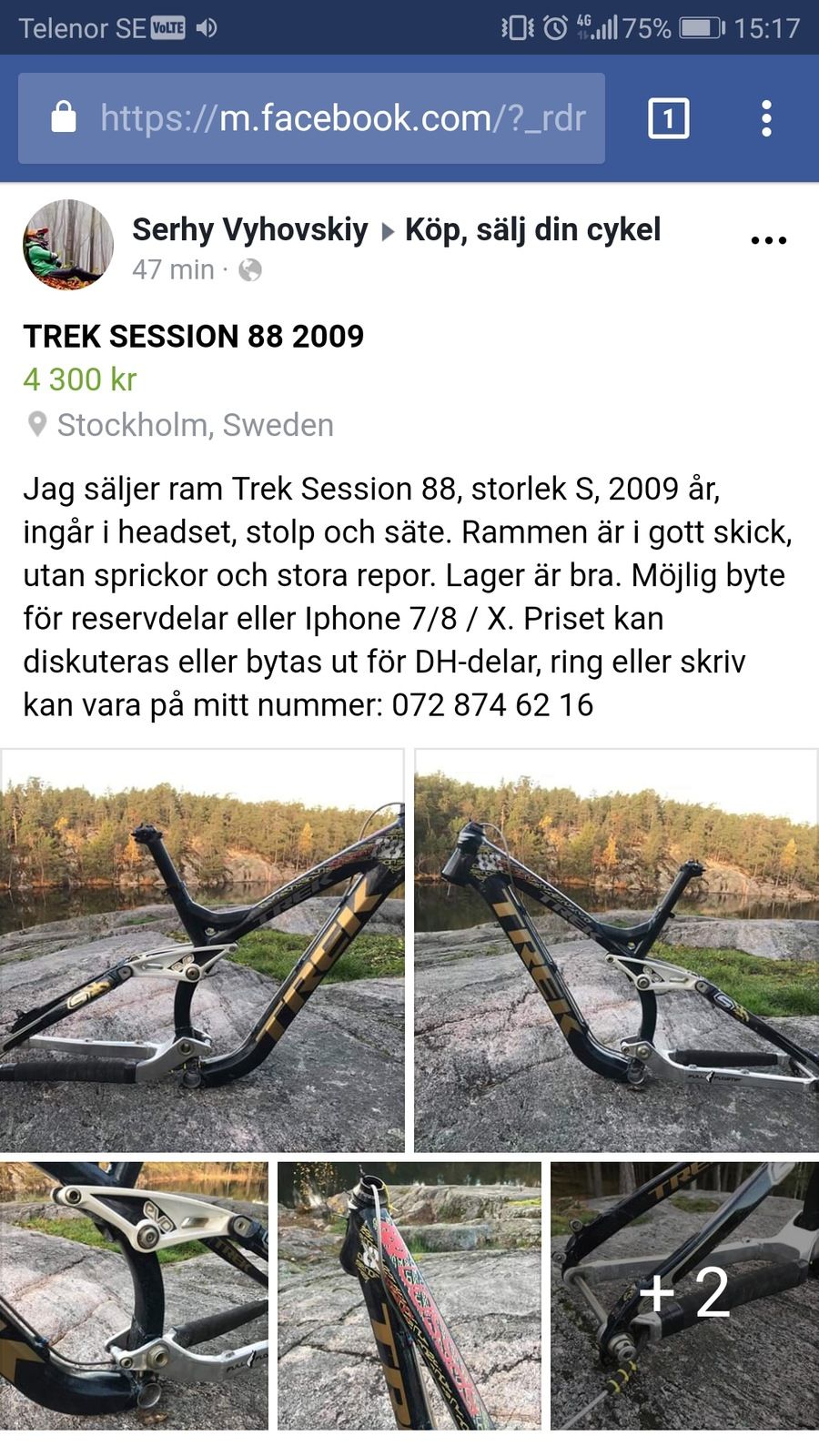 Screenshot_20181107-151738.jpg