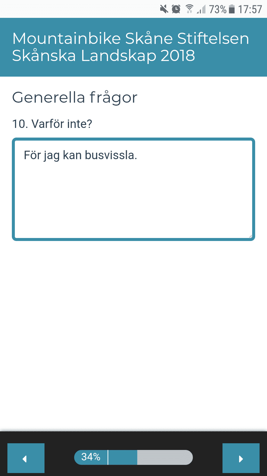 Screenshot_20181107-175737.png