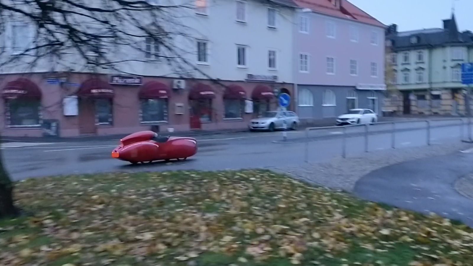 Screenshot_20181113-200245.jpg