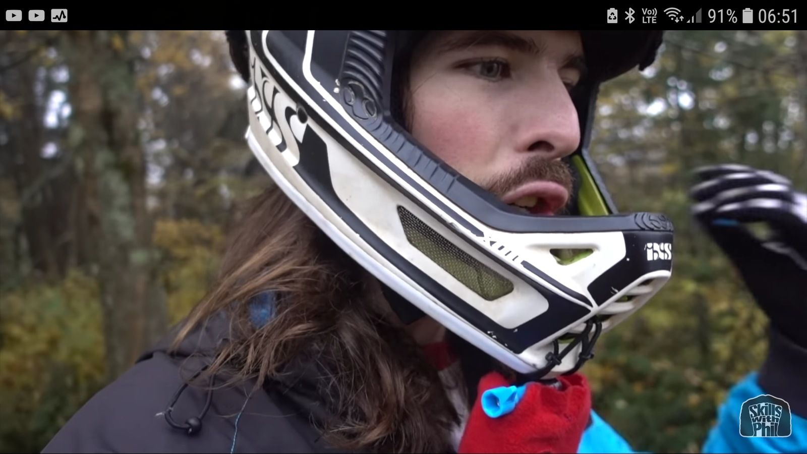 Screenshot_20181121-065120_YouTube.jpg
