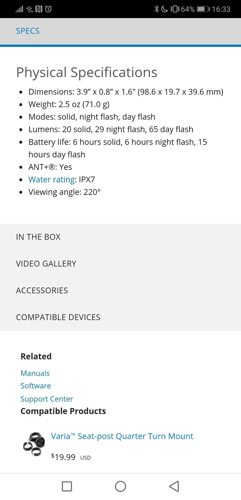 Screenshot_20181129-163324.jpg