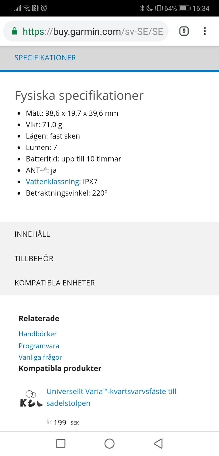 Screenshot_20181129-163431.jpg