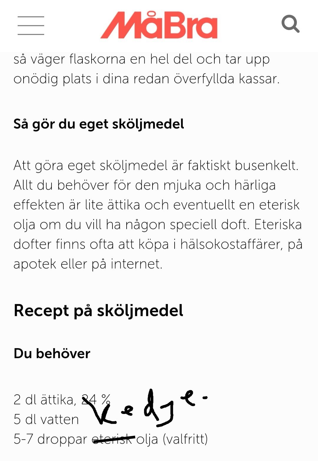 Screenshot_20181206_093746.jpg