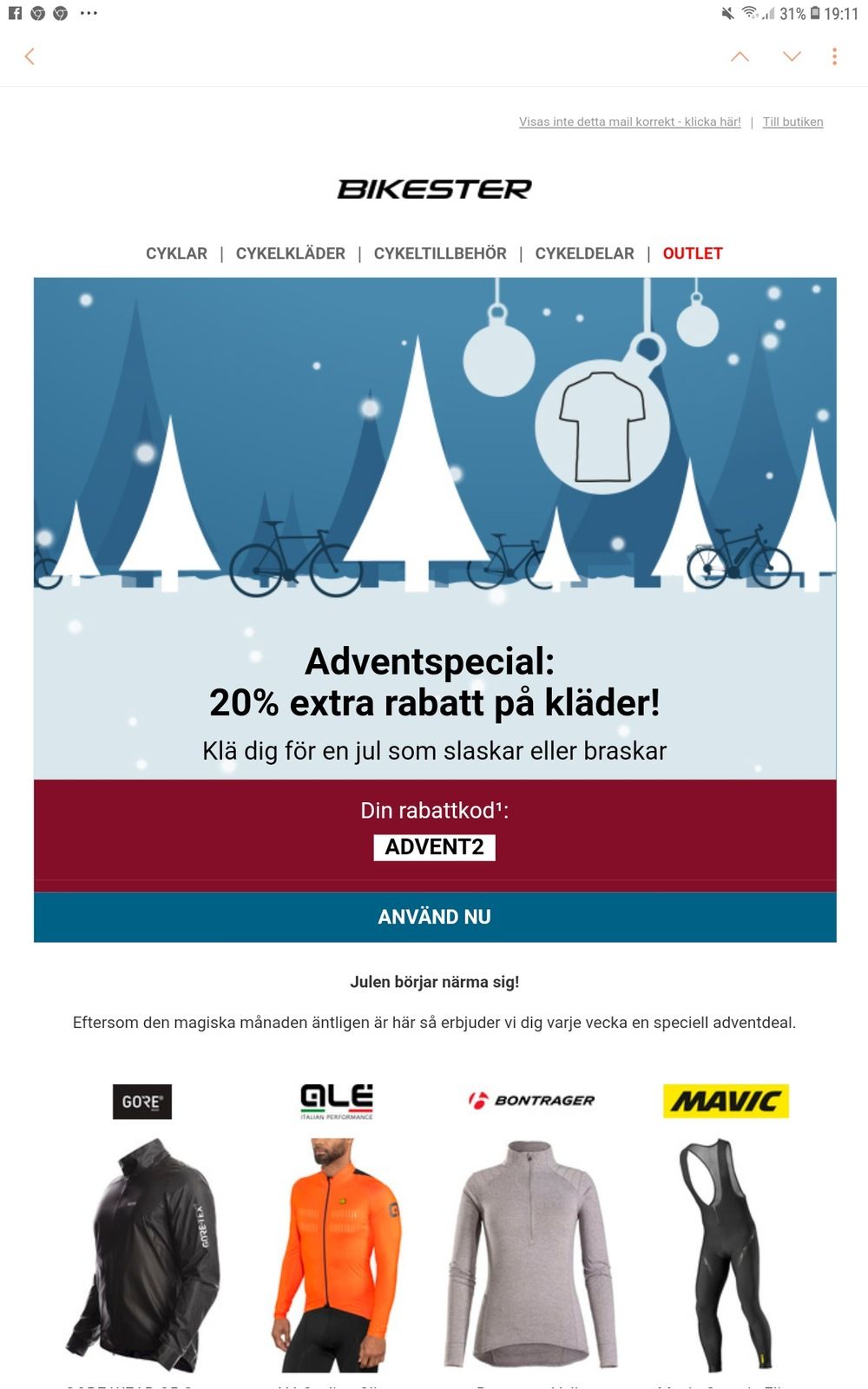 Screenshot_20181207-191142_Email.jpg