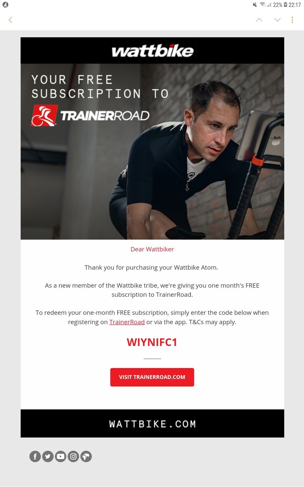 Screenshot_20181212-221714_Email.jpg