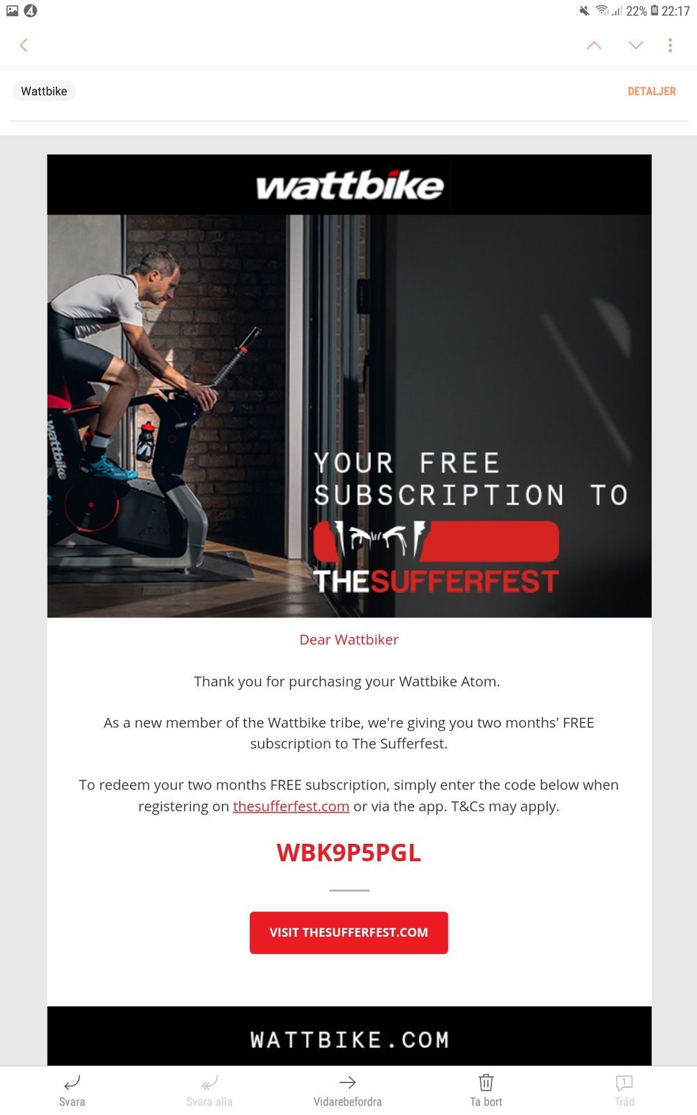 Screenshot_20181212-221740_Email.jpg