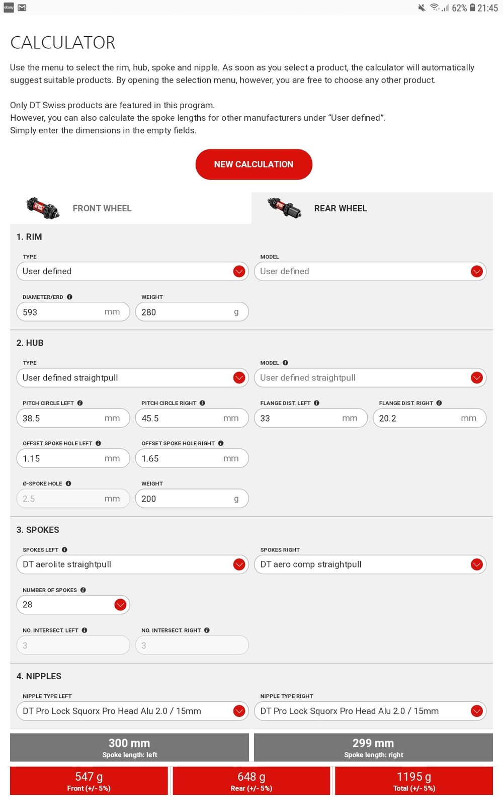 Screenshot_20181214-214557_Chrome.jpg